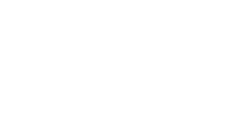 ABL Antibióticos do Brasil