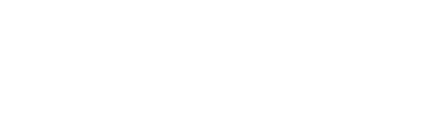 Allergan