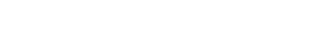 AstraZeneca