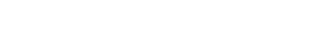 Beiersdorf