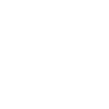 Beker