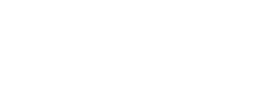 Biolab