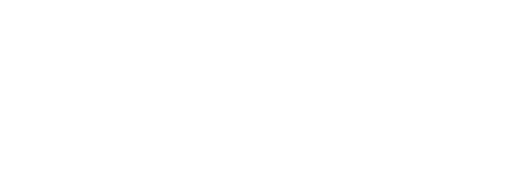 CEFA