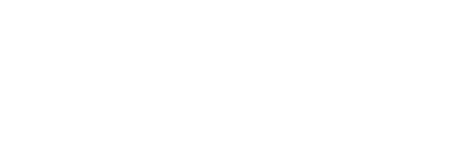 Farmace