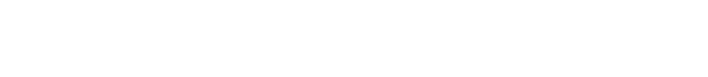 Galderma