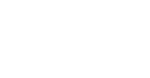 Libbs