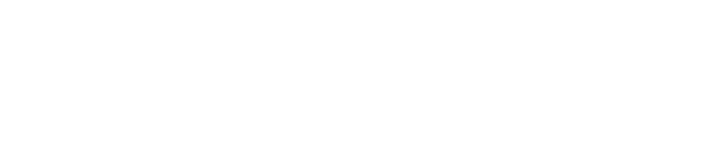 Samtec