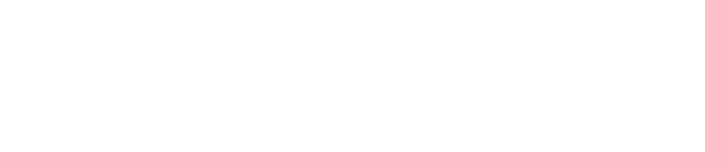 Santisa