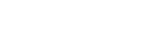 Servier