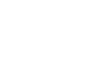 Teuto
