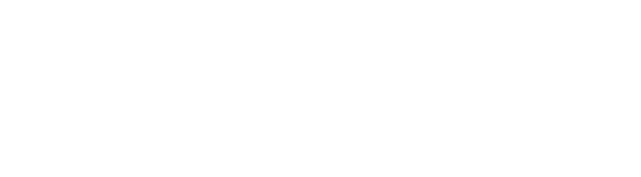 Zambon