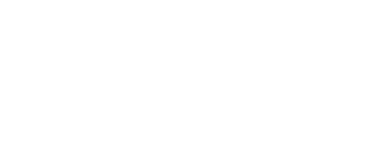 Zodiac